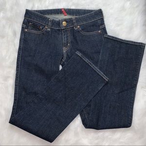Uniqlo “UJ” Jeans #4